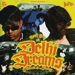 Delhi Dreams - Aadi Song Download