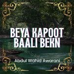 Beya Kapoot Baali Bekn - Aadi Song Download