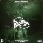 Bazma : The Mixtape - Aadi Song Download